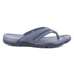 Slippers for Men SFG 214