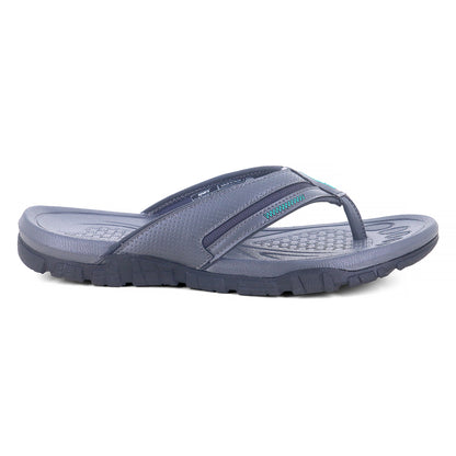 Slippers for Men SFG 214