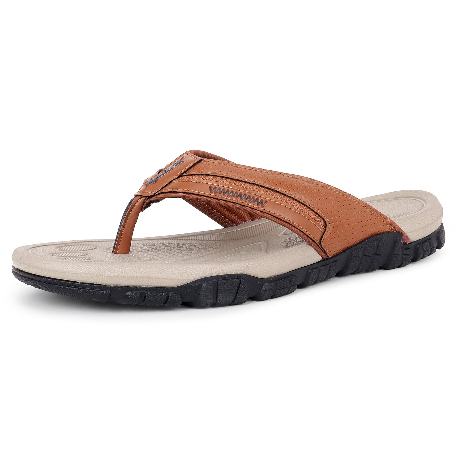 Slippers for Men SFG 214