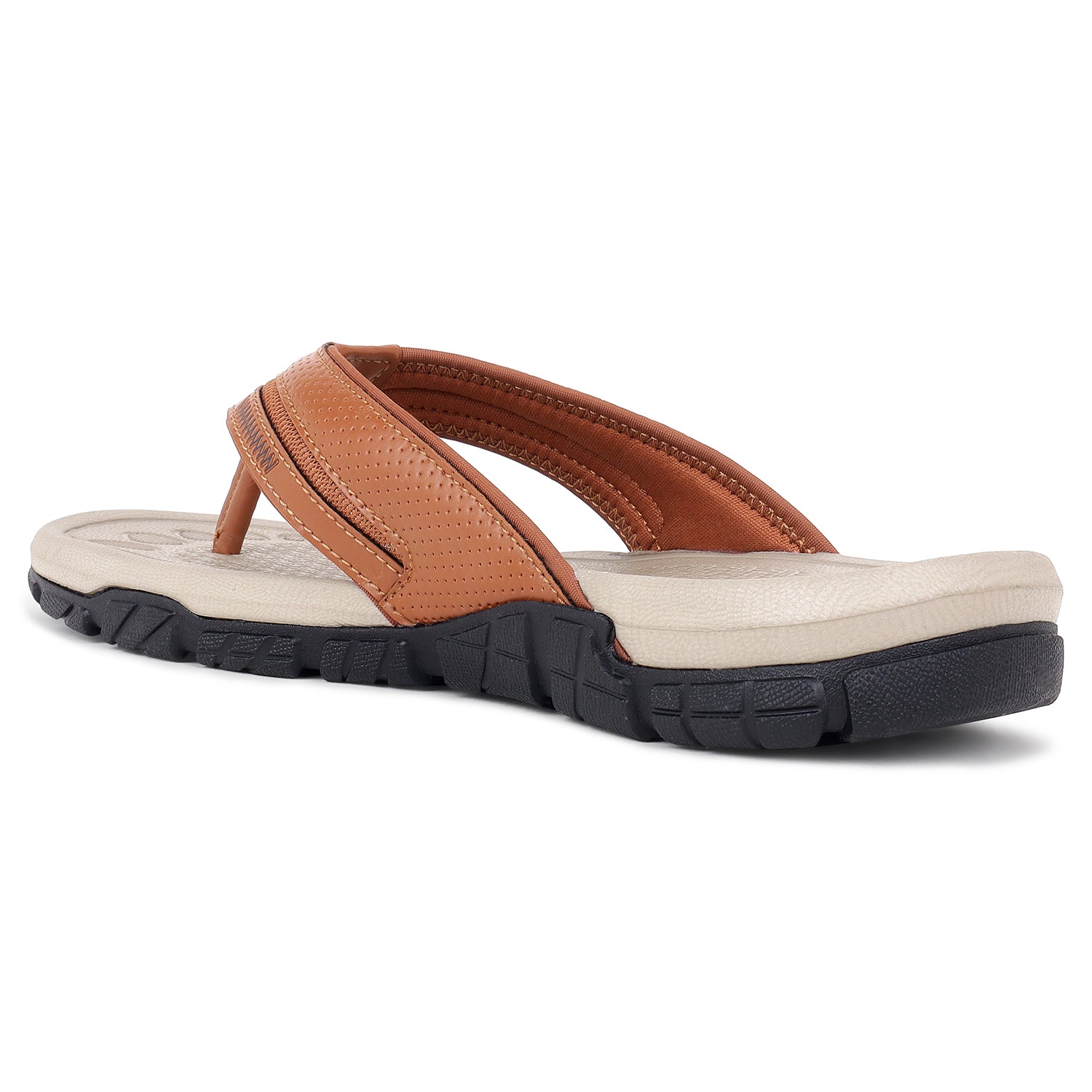 Slippers for Men SFG 214