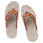 Slippers for Men SFG 214