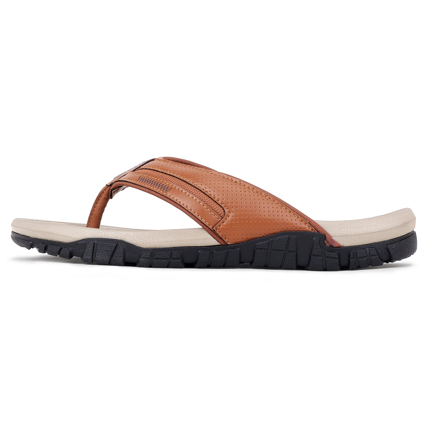 Slippers for Men SFG 214