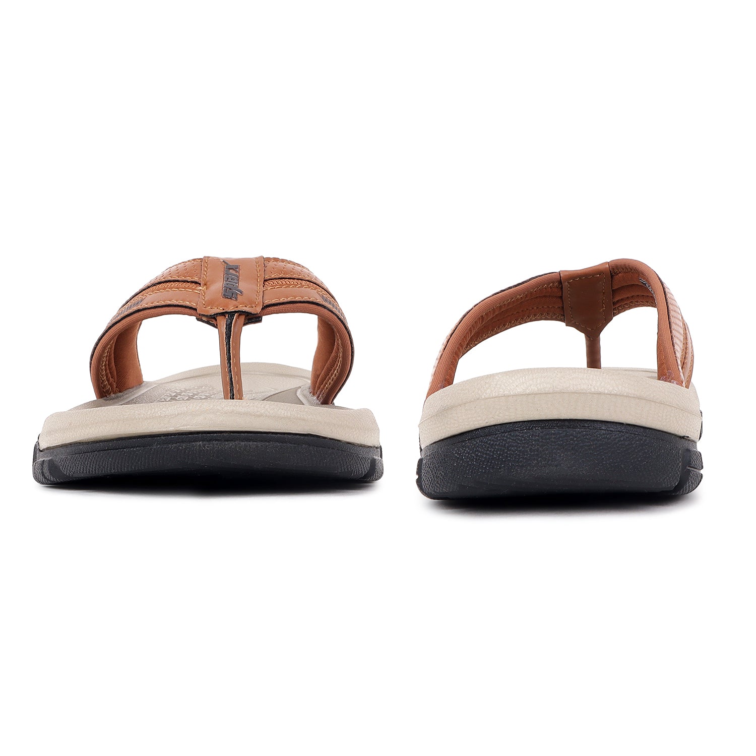 Slippers for Men SFG 214