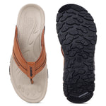 Slippers for Men SFG 214