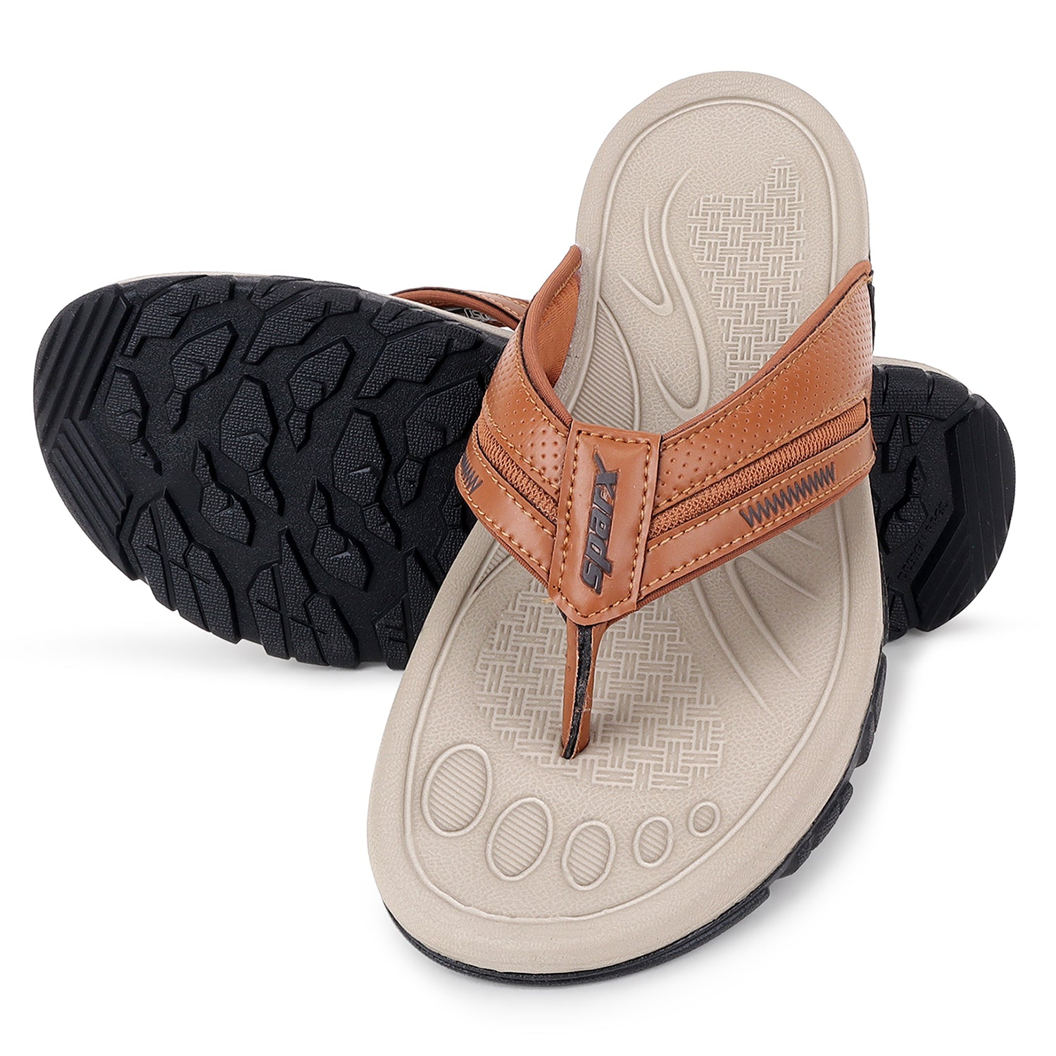 Slippers for Men SFG 214