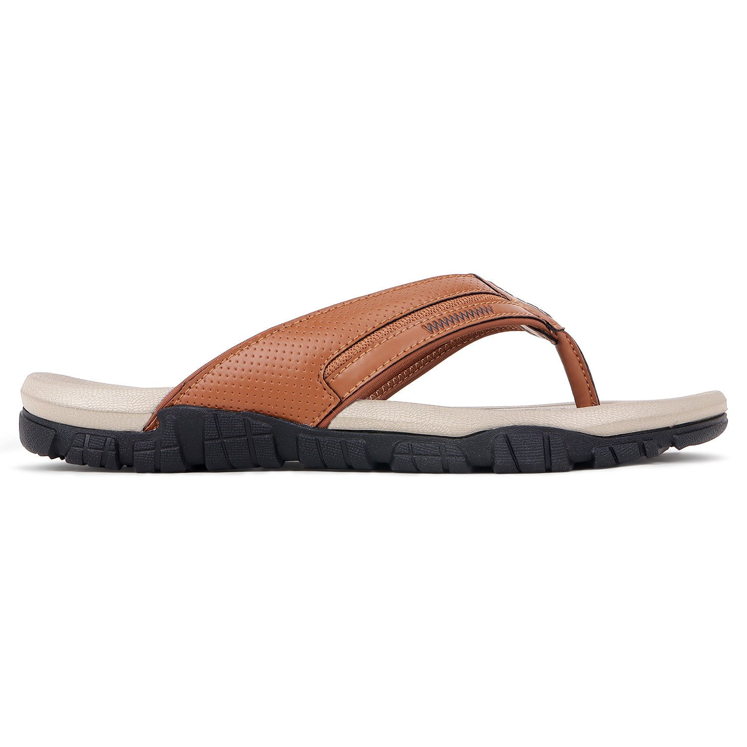 Slippers for Men SFG 214