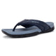 Slippers for Men SFG 215