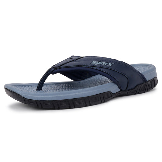 Slippers for Men SFG 215