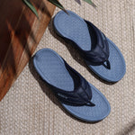 Slippers for Men SFG 215