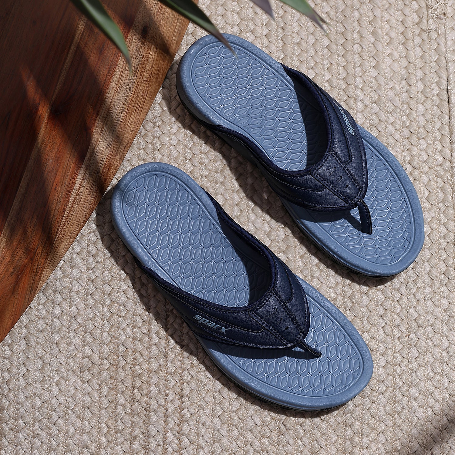 Slippers for Men SFG 215