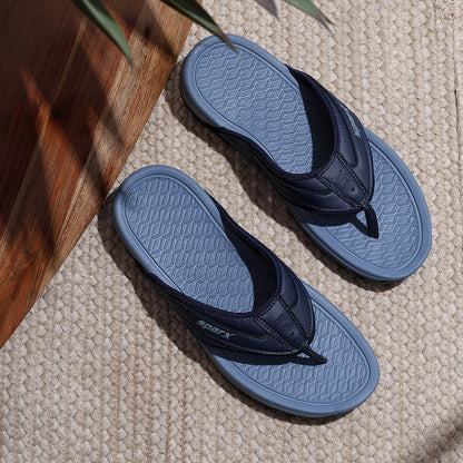 Slippers for Men SFG 215