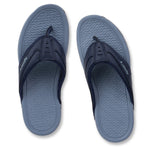 Slippers for Men SFG 215
