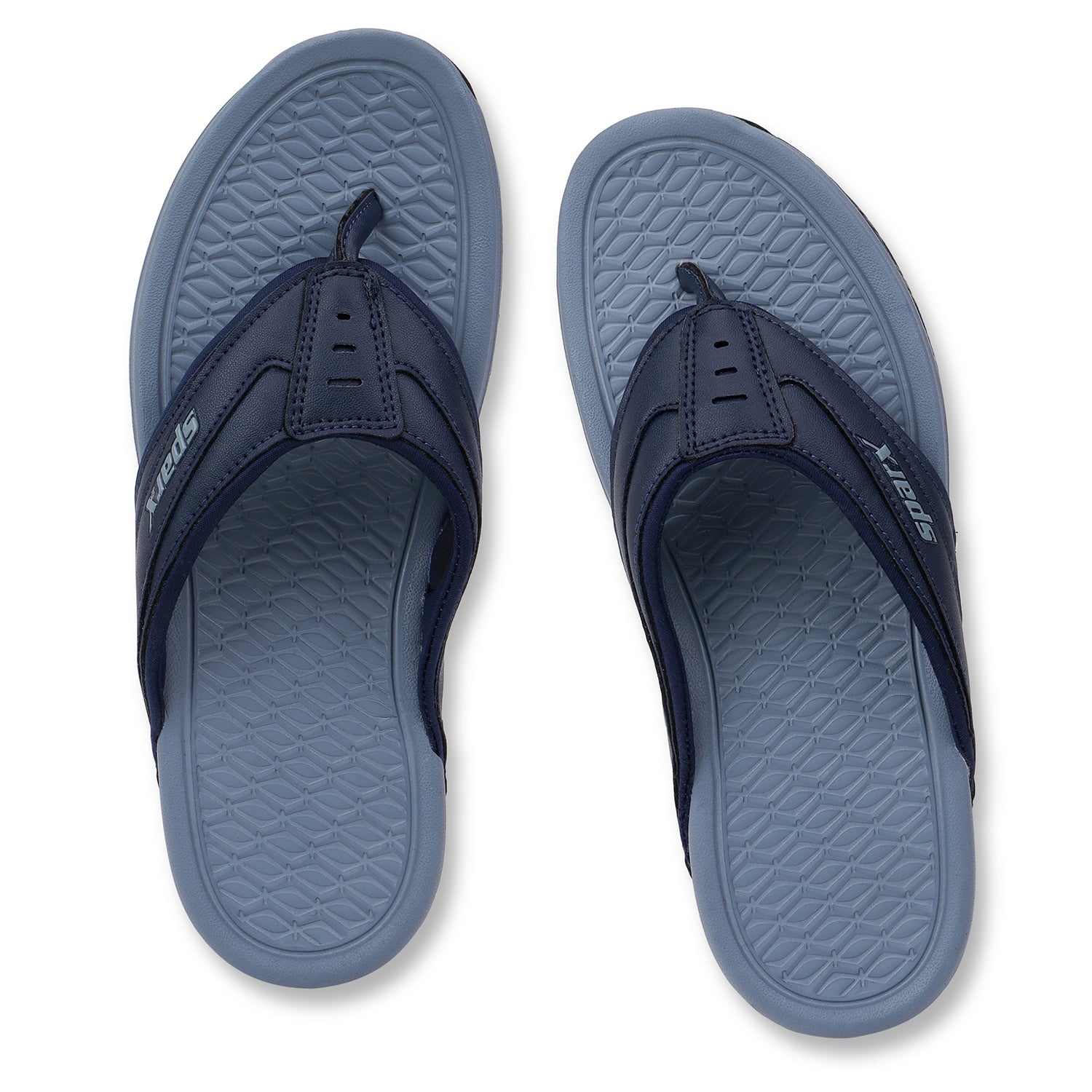 Slippers for Men SFG 215