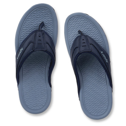 Slippers for Men SFG 215