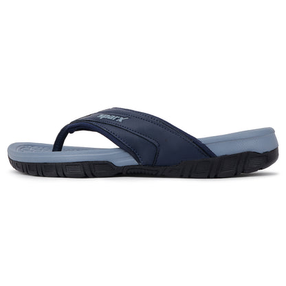 Slippers for Men SFG 215