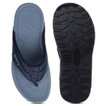 Slippers for Men SFG 215