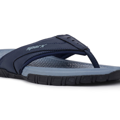 Slippers for Men SFG 215