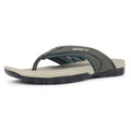 Slippers for Men SFG 215