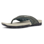 Slippers for Men SFG 215