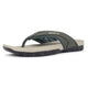 Slippers for Men SFG 215