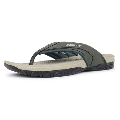 Slippers for Men SFG 215