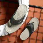 Slippers for Men SFG 215