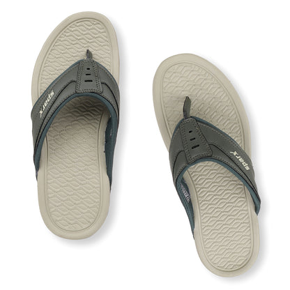 Slippers for Men SFG 215