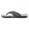 Slippers for Men SFG 215