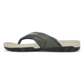 Slippers for Men SFG 215