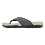 Slippers for Men SFG 215