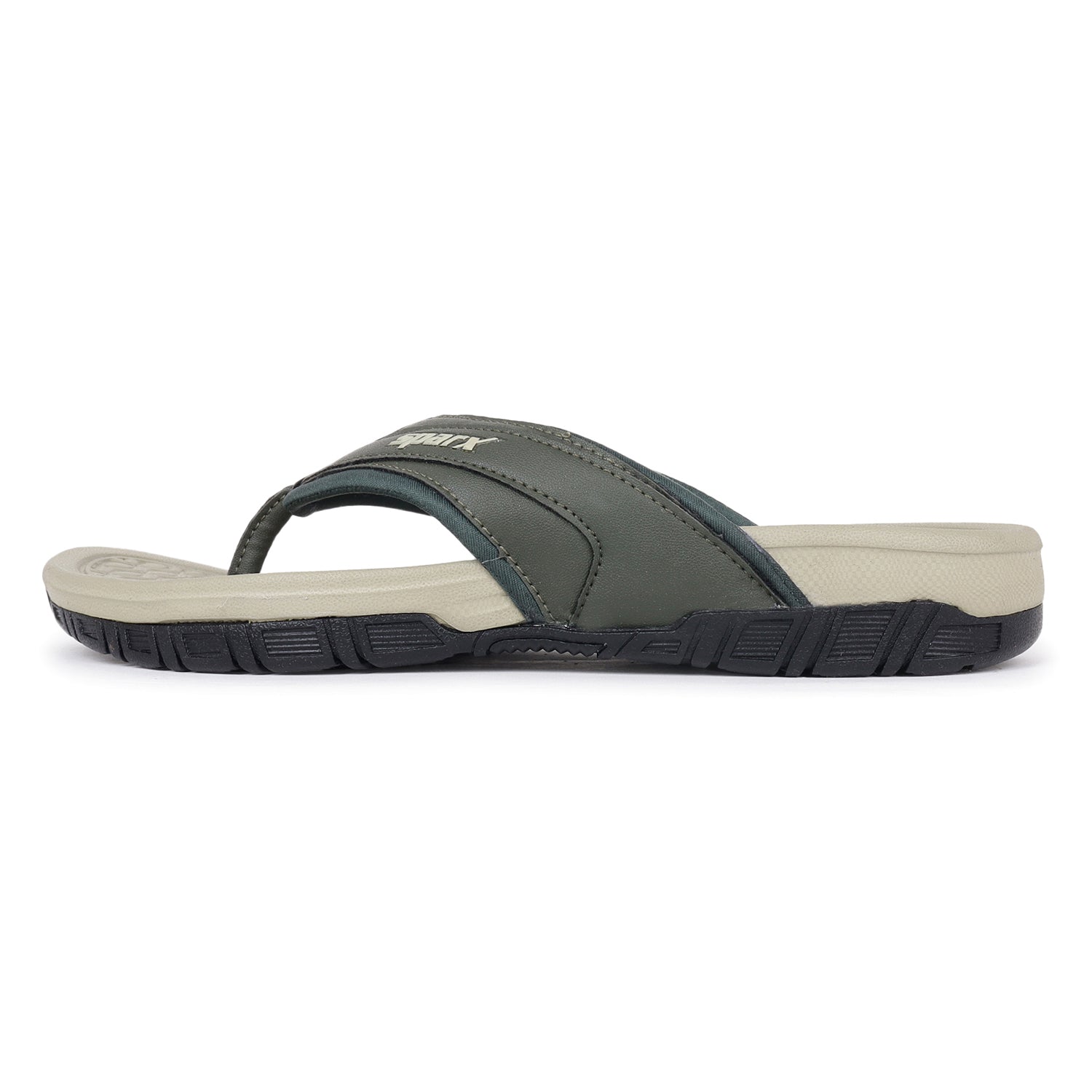 Slippers for Men SFG 215