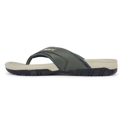 Slippers for Men SFG 215