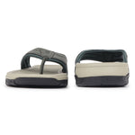 Slippers for Men SFG 215