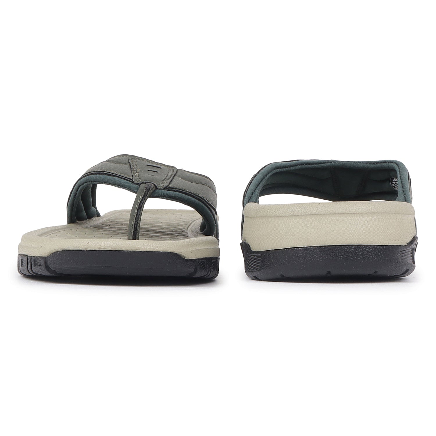 Slippers for Men SFG 215