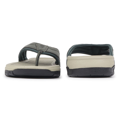 Slippers for Men SFG 215