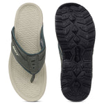 Slippers for Men SFG 215