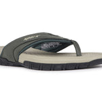 Slippers for Men SFG 215
