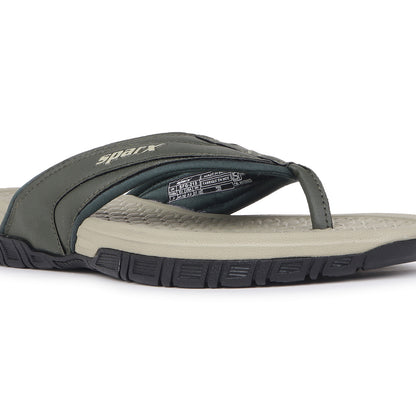 Slippers for Men SFG 215