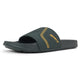 Slippers for Men SFG 218
