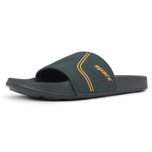 Slippers for Men SFG 218