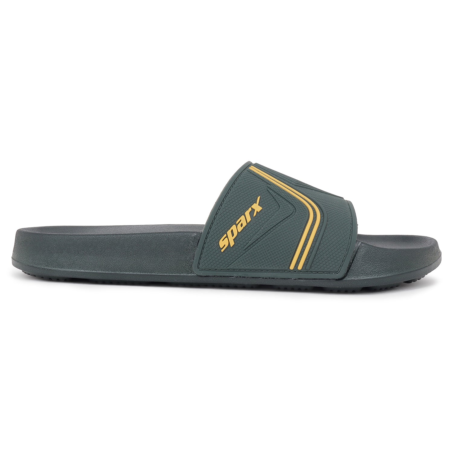 Slippers for Men SFG 218