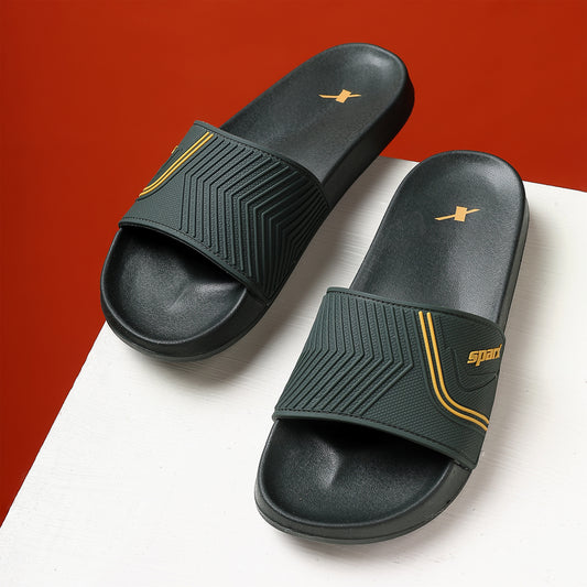 Slippers for Men SFG 218