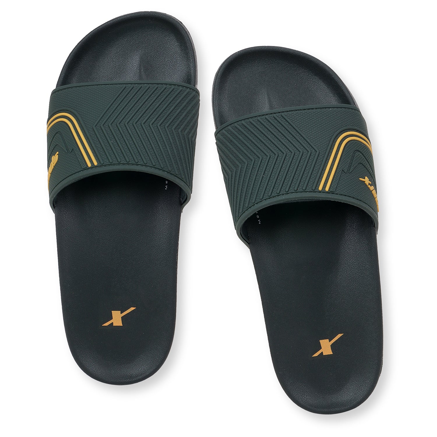 Slippers for Men SFG 218