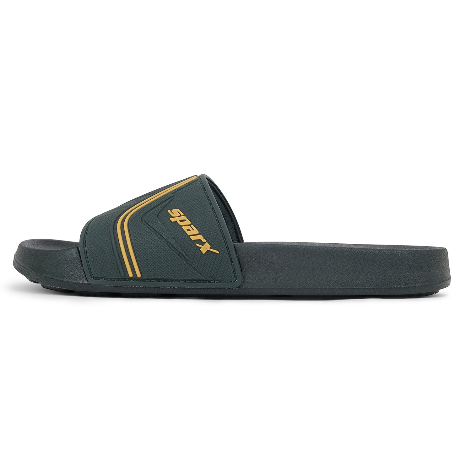 Slippers for Men SFG 218