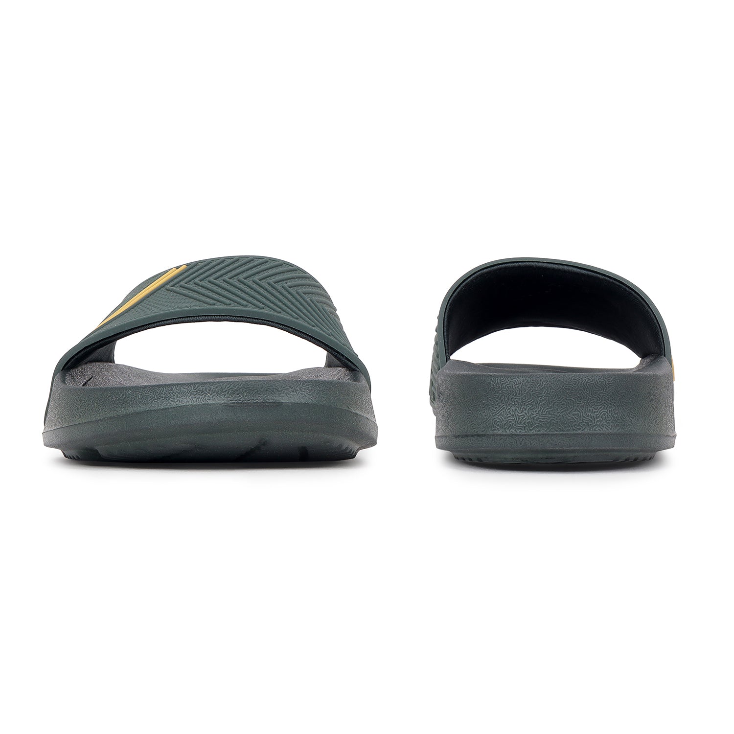 Slippers for Men SFG 218