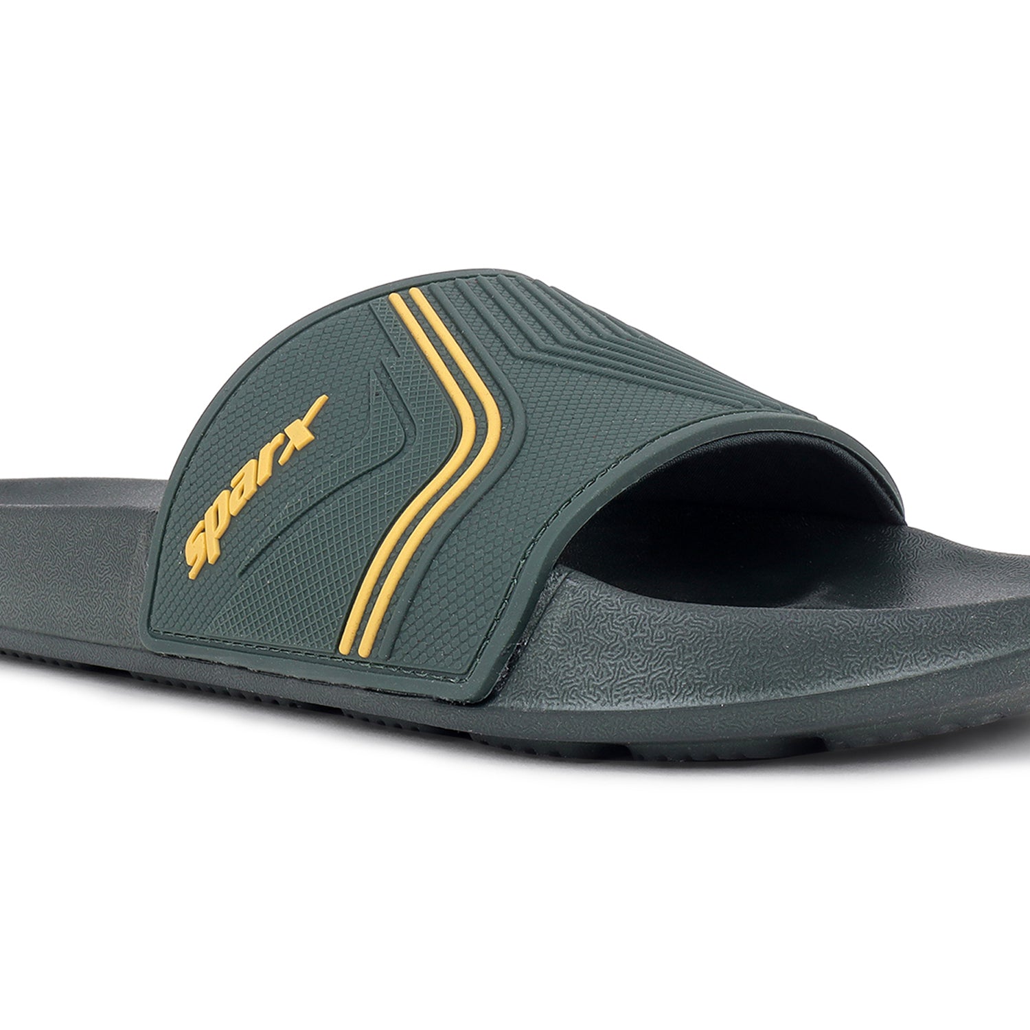 Slippers for Men SFG 218