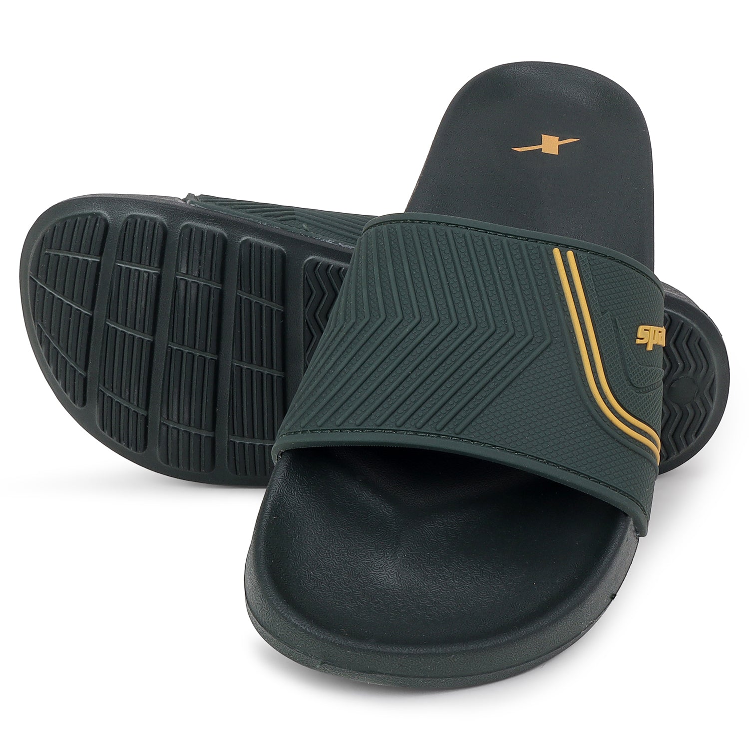 Slippers for Men SFG 218