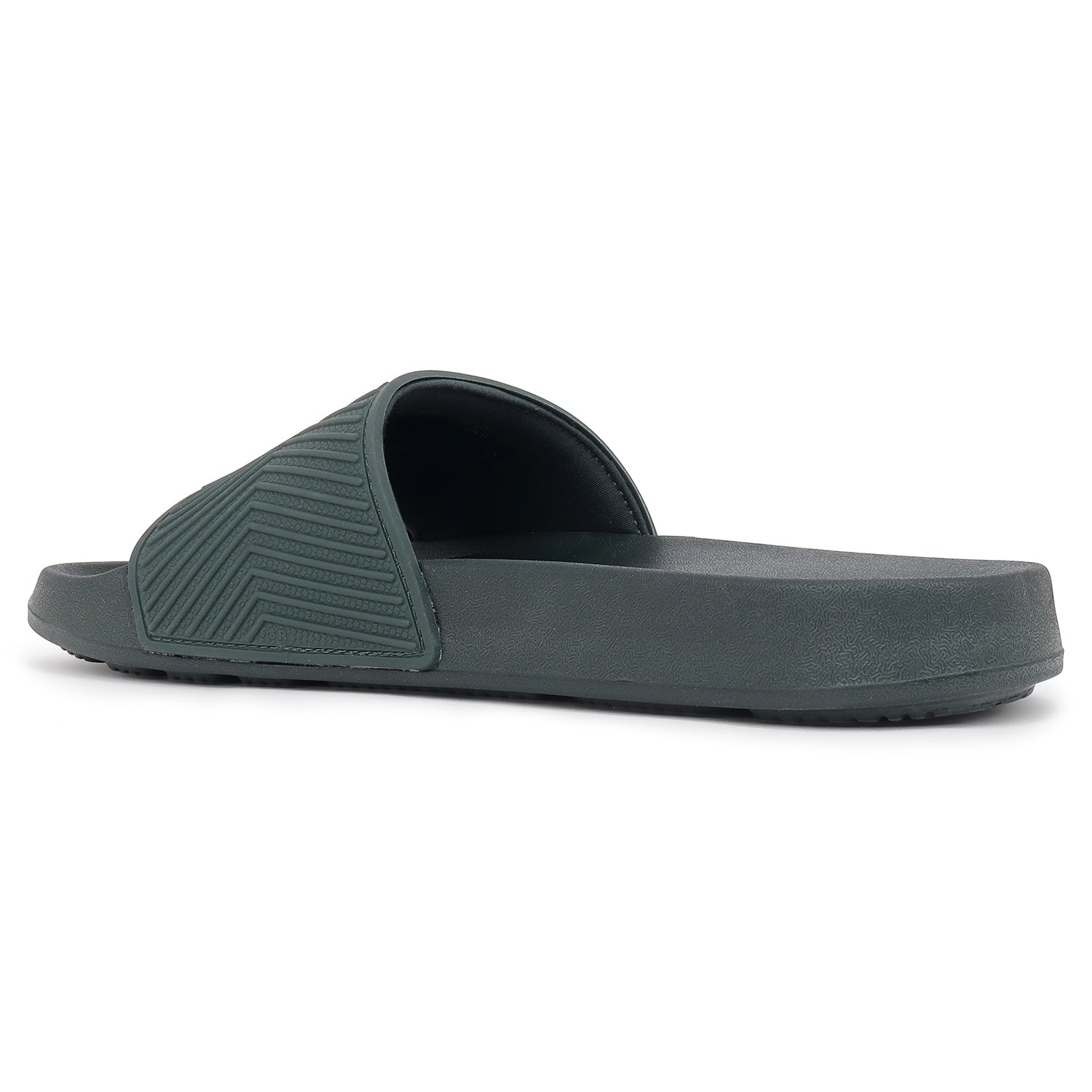 Slippers for Men SFG 218