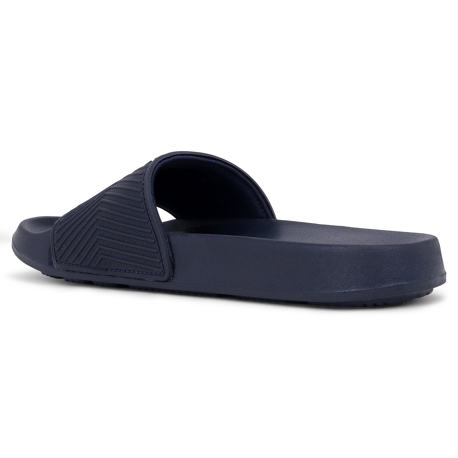 Slippers for Men SFG 218
