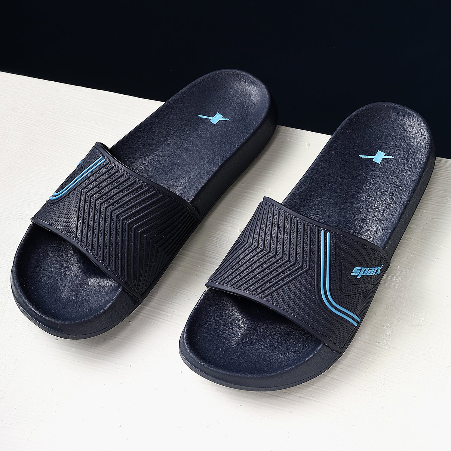 Slippers for Men SFG 218